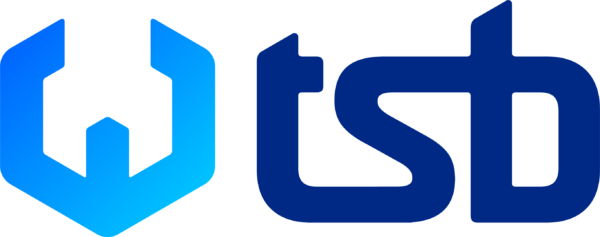 TSB Facility s.r.o.